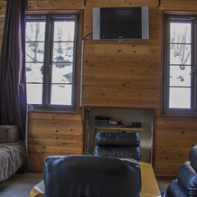 Zen Chalets Hakuba, 白马 — 照片 5
