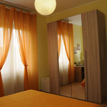 Color House Malpensa B&B, Кассано-Маньяго — фото 4