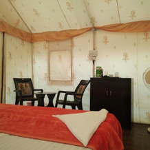 Hiriz Gorewali Resort, 多尔多 — 照片 4