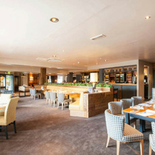 Premier Inn Runcorn, Ранкорн — фото 5
