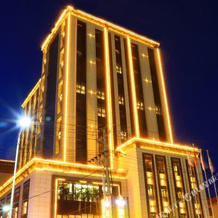 Butter Lamp Holiday Hotel, 甘南 — 照片 2
