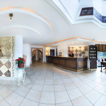 Papuga Park Hotel Wellness Marrakesz & SPA, 别尔斯科-比亚瓦 — 照片 2