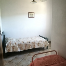 App.to Iris 3 Bedrooms,2 Bath, Living Room 11 Pax, Monte Castello di Vibio — photo 4