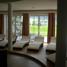 Naturresort Senningerhof, Bramberg am Wildkogel — photo 3