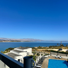 La Quinta by Wyndham Cesme, 切什梅 — 照片 4