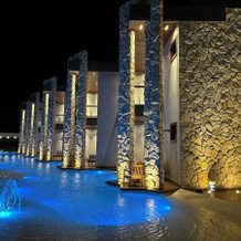 Villa Prime Beach Flats, 阿拉卡茹 — 照片 5