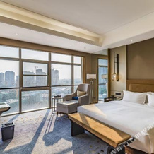 Xinhua Jian'guo Hotel, 商丘 — 照片 3