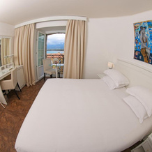 Hotel l'Abbaye, Calvi — photo 3