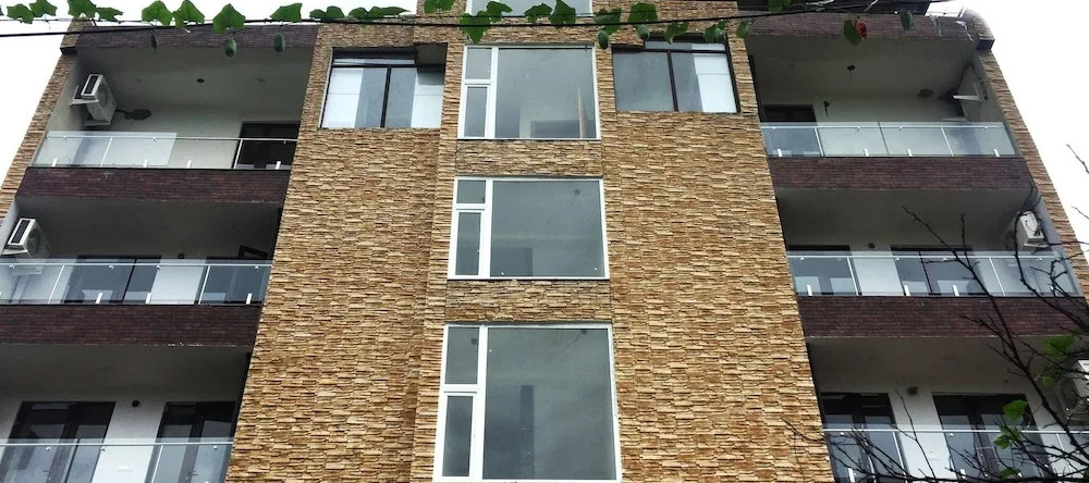 Best Property In Rishikesh, Сирасу — фото 1