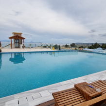 Mitsis Selection Blue Domes Hotel, 卡达梅纳 — 照片 3