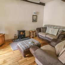 Hedgehog Cottage, Settle — photo 5