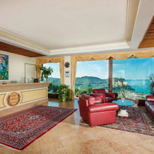 Madrigale Panoramic Lifestyle & Soulful Hotel, 加达湖畔科斯特马诺 — 照片 2