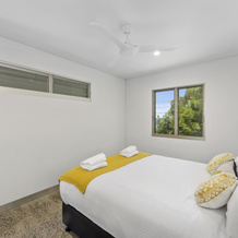 Beachy Coastal Retreat, 蓝宝石海滩 — 照片 5