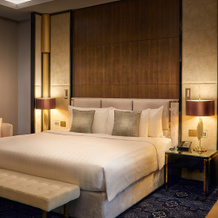 Dusitd2 Salwa Doha, Доха — фото 5