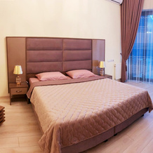 Ayu-Dag Resort Flat, 帕尔捷尼特 — 照片 4