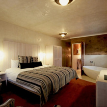 African Rock Hotel & Spa, a "Boutique Lifestyle Resort", Kempton Park — photo 4
