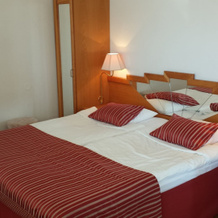 Hotel Bishops Arms Mora, Мора — фото 4