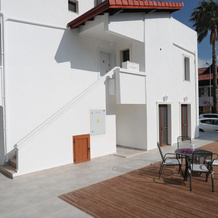 Seaside Suites Apartments, Akyaka — photo 2