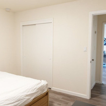 Cozy 1-Bedroom In Silicon Valley, Кьюпертино — фото 3
