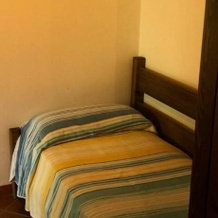 La Mia Valle, Capo d'Orlando — photo 2