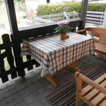 Ferienhaus Greta, 马尔伯恩 — 照片 5