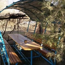Aghasu Tun B&B, 奥尊 — 照片 2