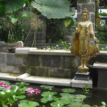 La Gallina Felice B&B, 梅塔 — 照片 4