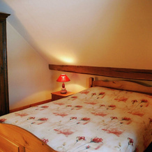 Luxury Holiday Haven in Sprimont, 斯普里蒙 — 照片 3