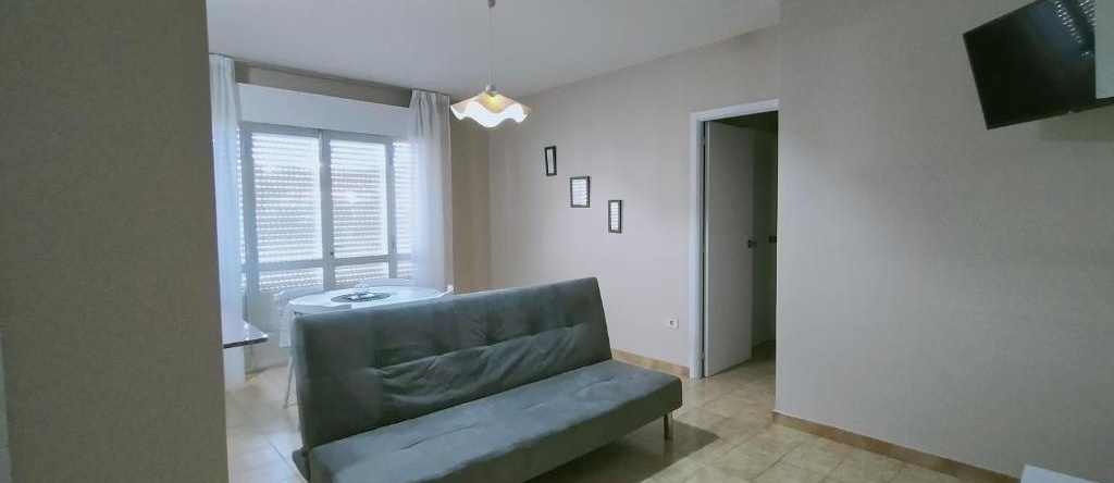 Apartamentos Casa Portela, 比利亚隆加 — 照片 1