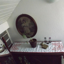 Villa Norma Bed and Breakfast, 费尔特雷 — 照片 2