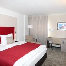 Golden Tulip Kassel Hotel Reiss, Kassel — photo 3