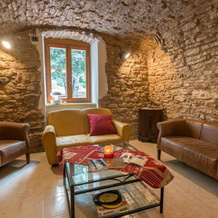 Locanda Alpina, Ала — фото 3