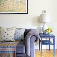 Beautiful 2 Bed Cottage In Stenton, East Lothian, Транент — фото 2