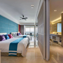 Lexis Suites Penang, Bayan Lepas — photo 5