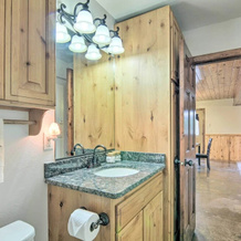 The Bridgeway Casita - Apt Near Natl Parks, 长谷交汇处 — 照片 3