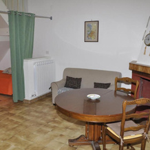 Casa Vacanza Nord Salento, 坎皮萨伦蒂纳 — 照片 5