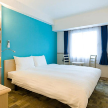 Toyoko Inn Shin-Aomori-Eki Higashi-Guchi, Аомори — фото 5
