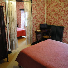 Auberge Le Ratelier, Carnac — photo 3