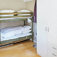 5 Person Holiday Home in Monsteras, Monsteras — photo 4