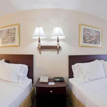 Holiday Inn Express Dillard, Диллард — фото 2
