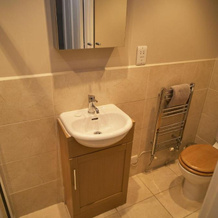 Bakers Rest ideal for 2 families centrally located in Grasmere with walks from the door, Grasmere — photo 5
