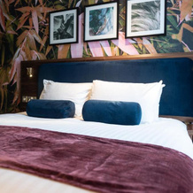 The Merlin by Innkeepers Collection, Alderley Edge — photo 2