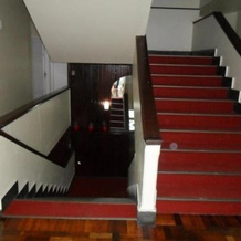Hotel Avenida, 新弗里堡 — 照片 5