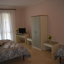B&B Kleos, Рометта — фото 4