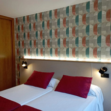Apartamentos VIDA Sanxenxo, Sanxenxo — photo 3