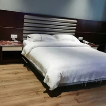 Nancheng Hotel, 南城 — 照片 5