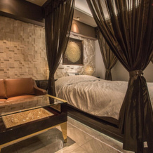 Hotel The Mooon - Adult Only, Токио — фото 5