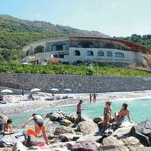 La Marée Villaggio, Пишотта — фото 2