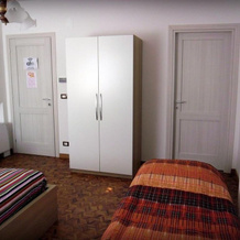 Q3 Home, Tavagnacco — photo 4
