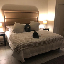 6 on Acacia & 8 on Acacia Guesthouse, 贝德福德维尤 — 照片 5